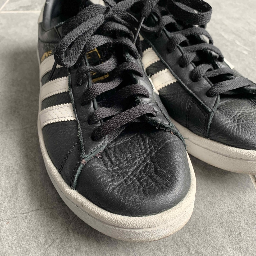 adidas campus 26.5