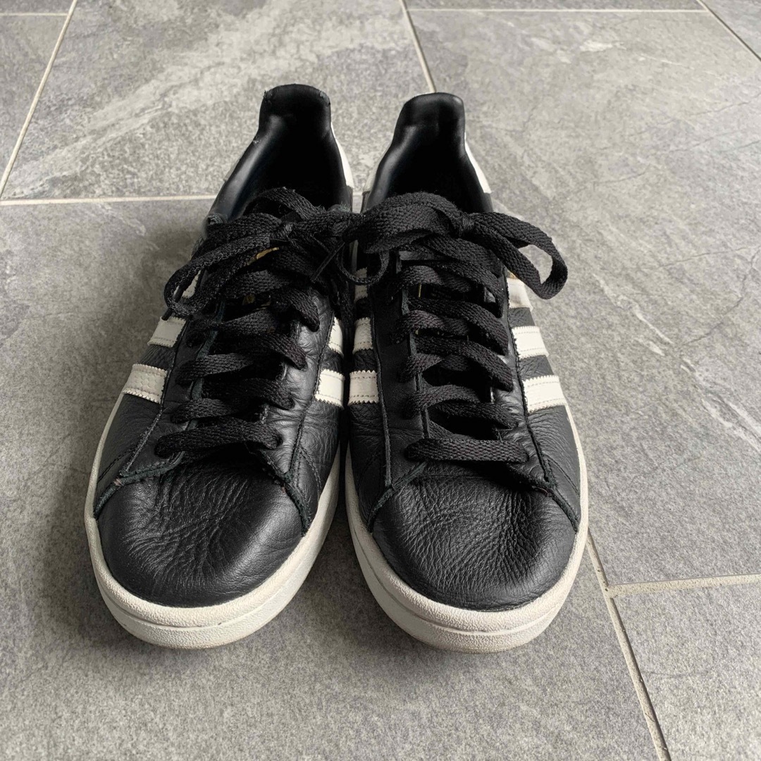 adidas campus 26.5