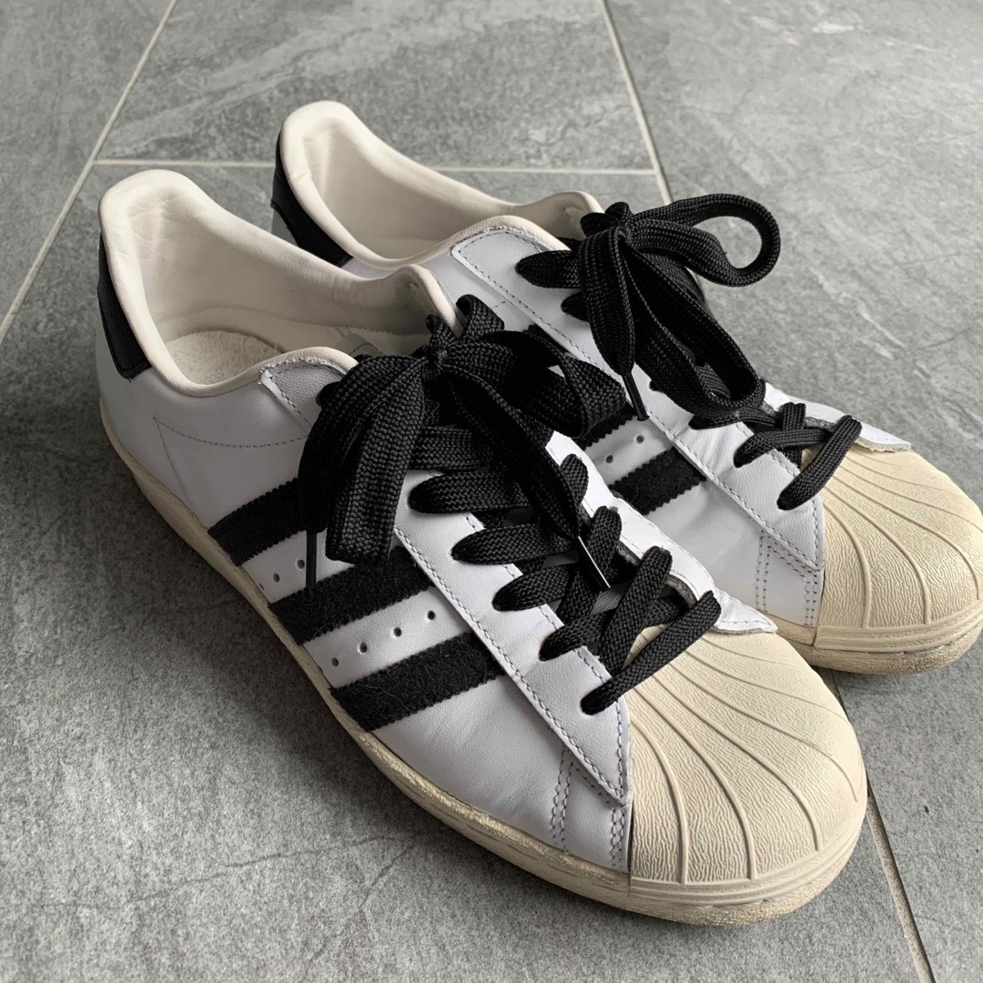 adidas superstar 26