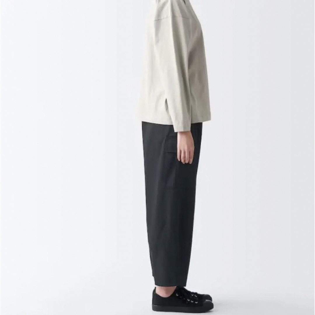 GRAMICCI RHC (GRAMICCI(グラミチ) RHC Original Freedom GRAMICCI RHC (GRAMICCI(グラミチ) RHC Original Freedom