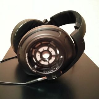 お買得限定品☆夏売れ筋 2個セット ゼンハイザー IE80S イヤホン