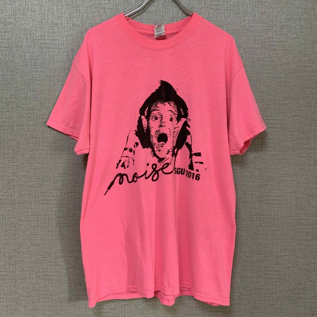 00s 　オールド　アメリカ　tee アメリカ　映画　used