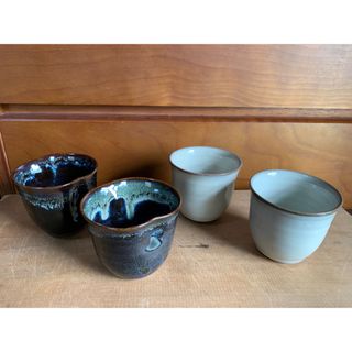 新品】20ページ目 - 陶芸の通販 5,000点以上(エンタメ/ホビー) | お