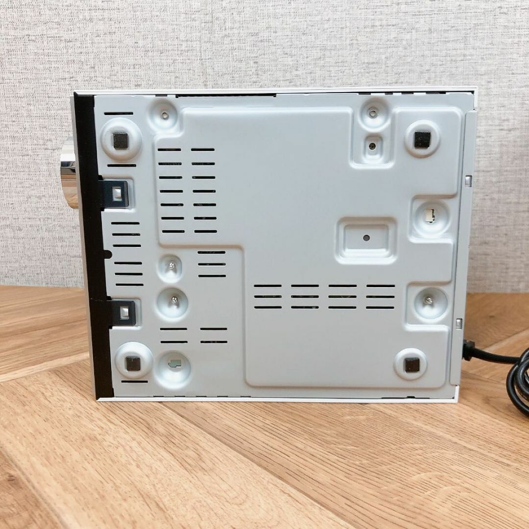 SONY ソニー ホームオーディオシステム&スピーカー CMT-SBT40 | www
