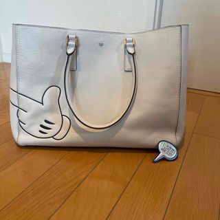 アニヤハインドマーチ(ANYA HINDMARCH)のAloha様専用♡アニヤハインドマーチ　 (トートバッグ)