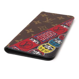 LOUIS VUITTON - ルイ ヴィトン iPhone7 iPhone8 + プラス Plus