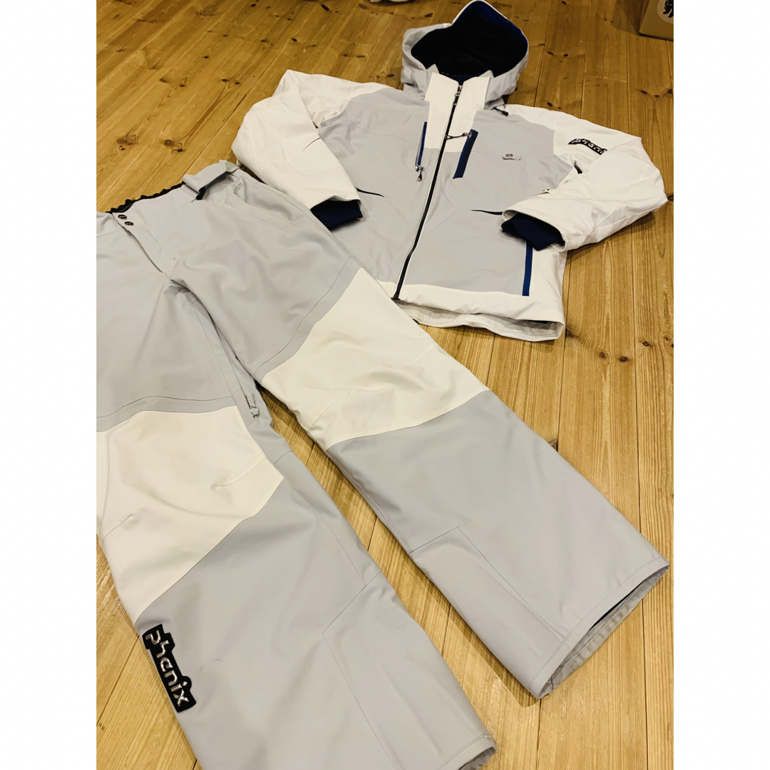 フェニックス スキーウェア xl | angeloawards.com
