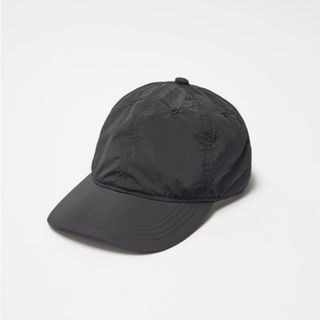 ジルサンダー キャップ(メンズ)の通販 9点 | Jil Sanderのメンズを買う