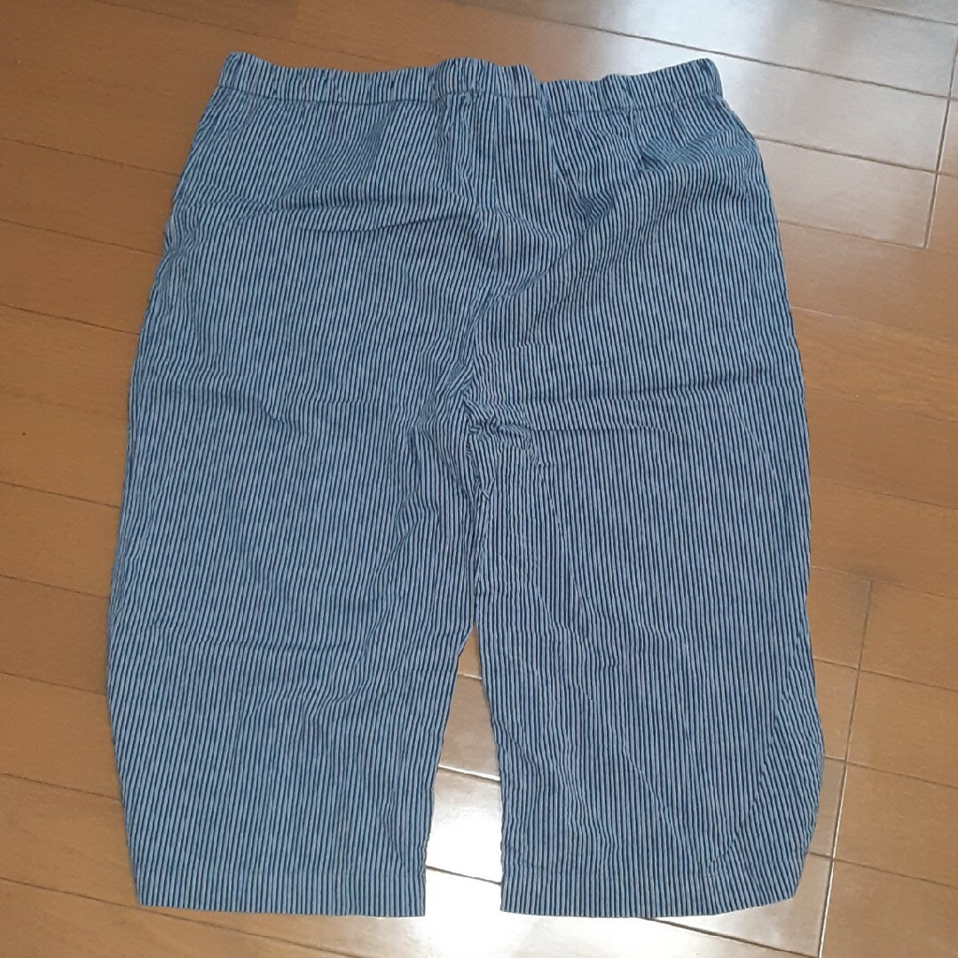 男性短パン メンズのパンツ(ショートパンツ)の商品写真
