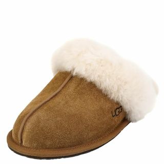 アグ(UGG)のスリッパ UGG アグ 1106872 チェスナット サイズ5/22cm(その他)