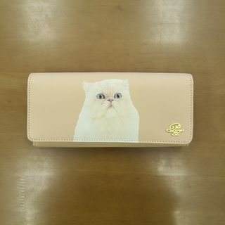 PAUL & JOE(財布)のフリマアイテム一覧 PAUL & JOE(財布)のフリマアイテム一覧