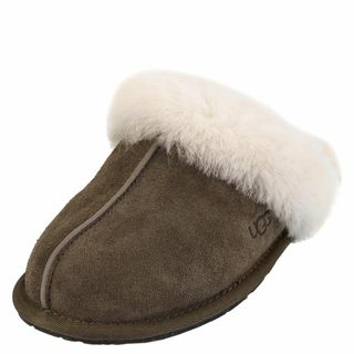 アグ(UGG)のスリッパ UGG アグ 1106872 エスプレッソ サイズ5/22cm(その他)