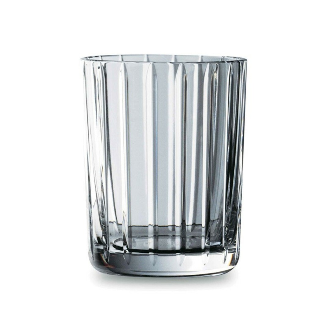 オールド バカラ ハーモニーA タンブラー オールドファッション グラス