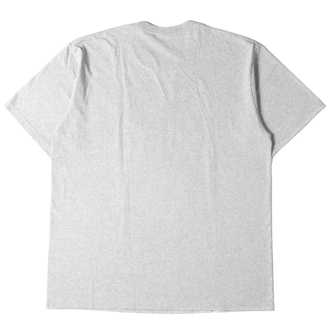Supreme シュプリーム Tシャツ サイズ:S 22AW アンドレ・3000 フォト