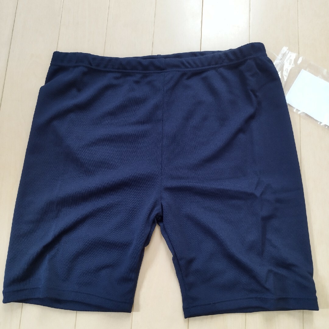 優れた品質 男の子 水着 L 未使用 nmef.com
