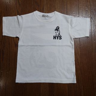 ジョーイヒステリック(JOEY HYSTERIC)のジョーイヒステリック Tシャツ(Tシャツ/カットソー)