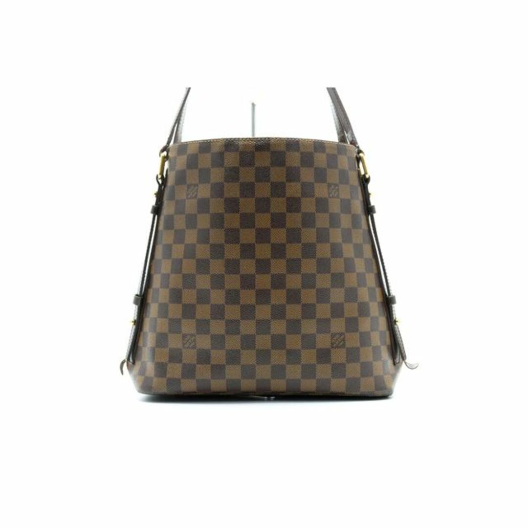 LOUIS VUITTON(ルイヴィトン)のヴィトン ダミエ カバリヴィントン ショルダーバッグ■06ds08154-3M レディースのバッグ(ショルダーバッグ)の商品写真