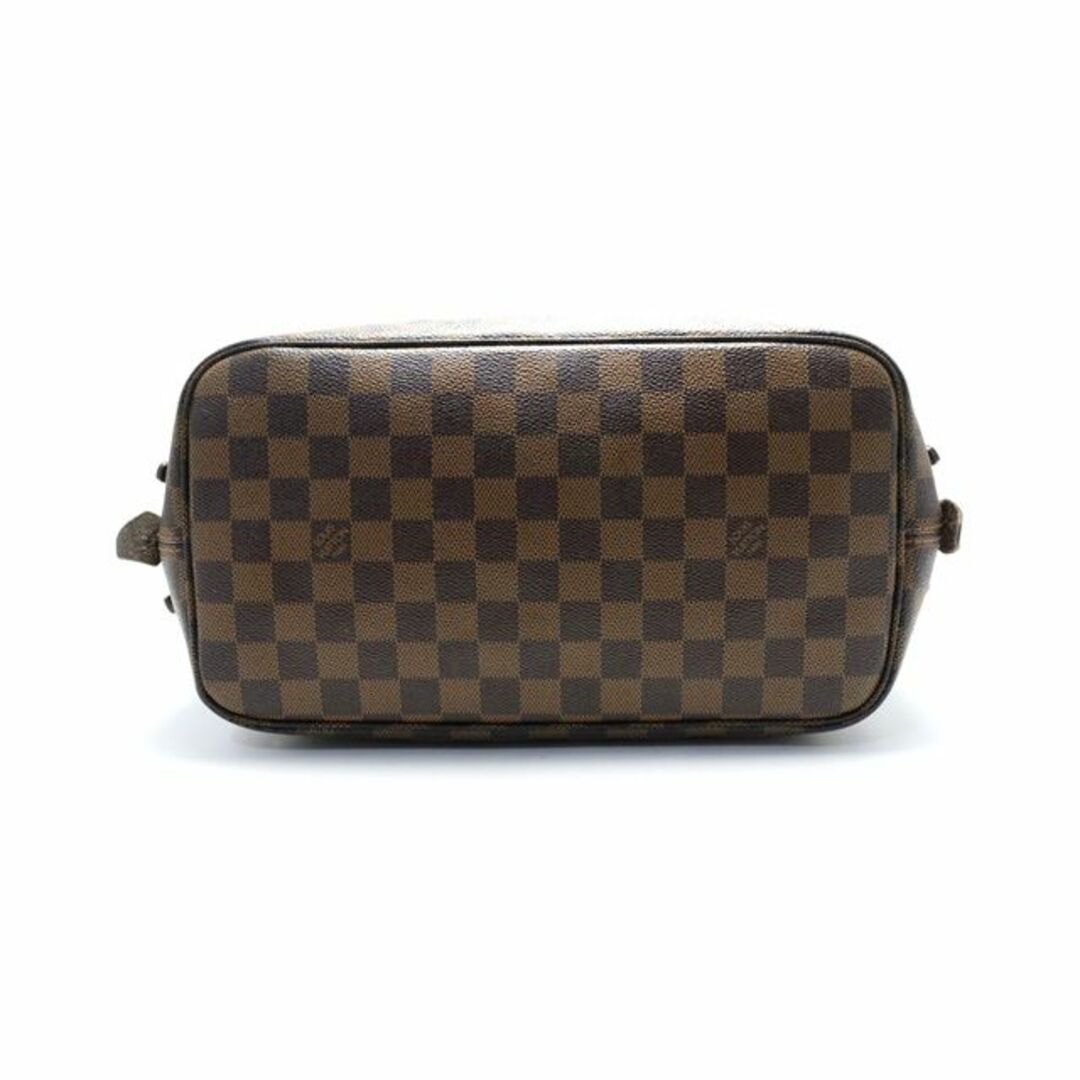 LOUIS VUITTON(ルイヴィトン)のヴィトン ダミエ カバリヴィントン ショルダーバッグ■06ds08154-3M レディースのバッグ(ショルダーバッグ)の商品写真