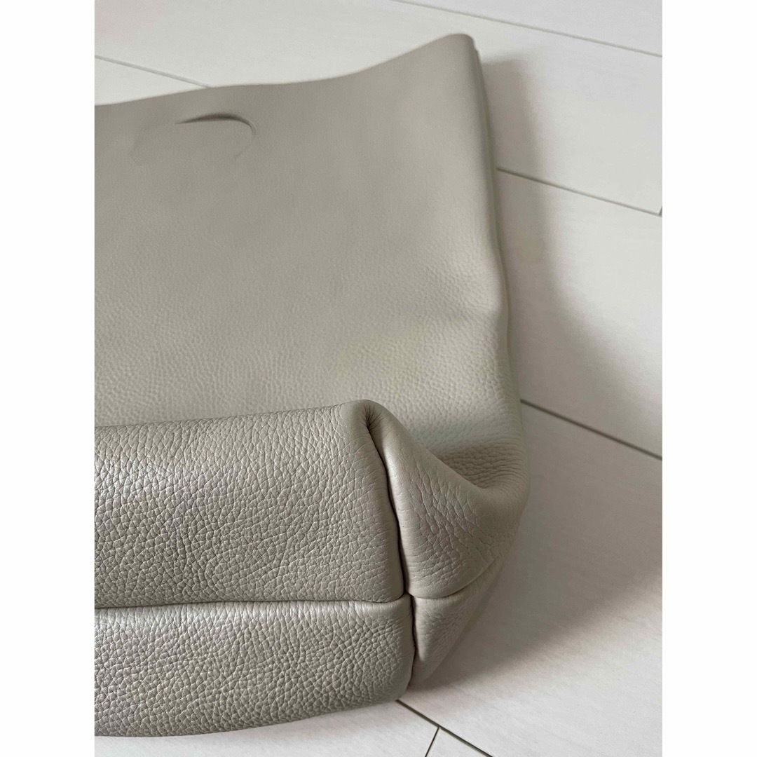 美品　Hender scheme not ecobag big　トートバッグ