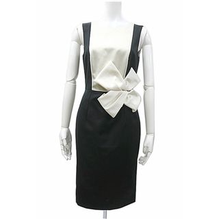 ポールカの通販 1,000点以上 | PAULE KAを買うならラクマ