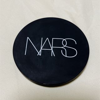 ナーズ(NARS)のNARS ソフトマット アドバンスト パーフェクティングパウダー 03122(フェイスパウダー)