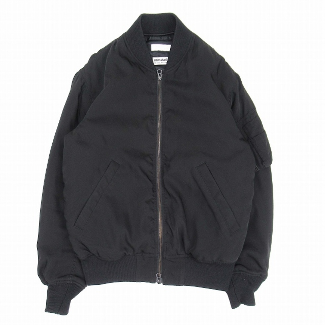 BEAUTY&YOUTH UNITED ARROWS - B&Y ユナイテッドアローズ シンサレート