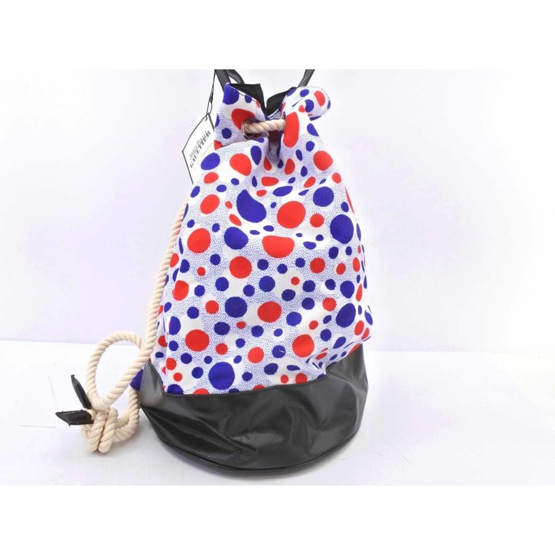 Jean-Paul GAULTIER - 新品 Jean Paul Gaultier ジャンポールゴルチエ
