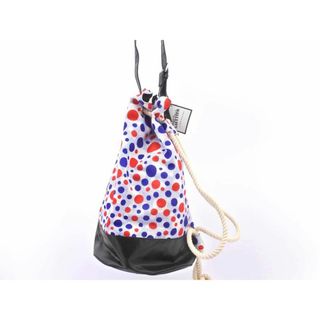 Jean-Paul GAULTIER - 新品 Jean Paul Gaultier ジャンポールゴルチエ