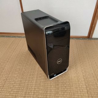 DELL XPS8900 最終値下げ | angeloawards.com