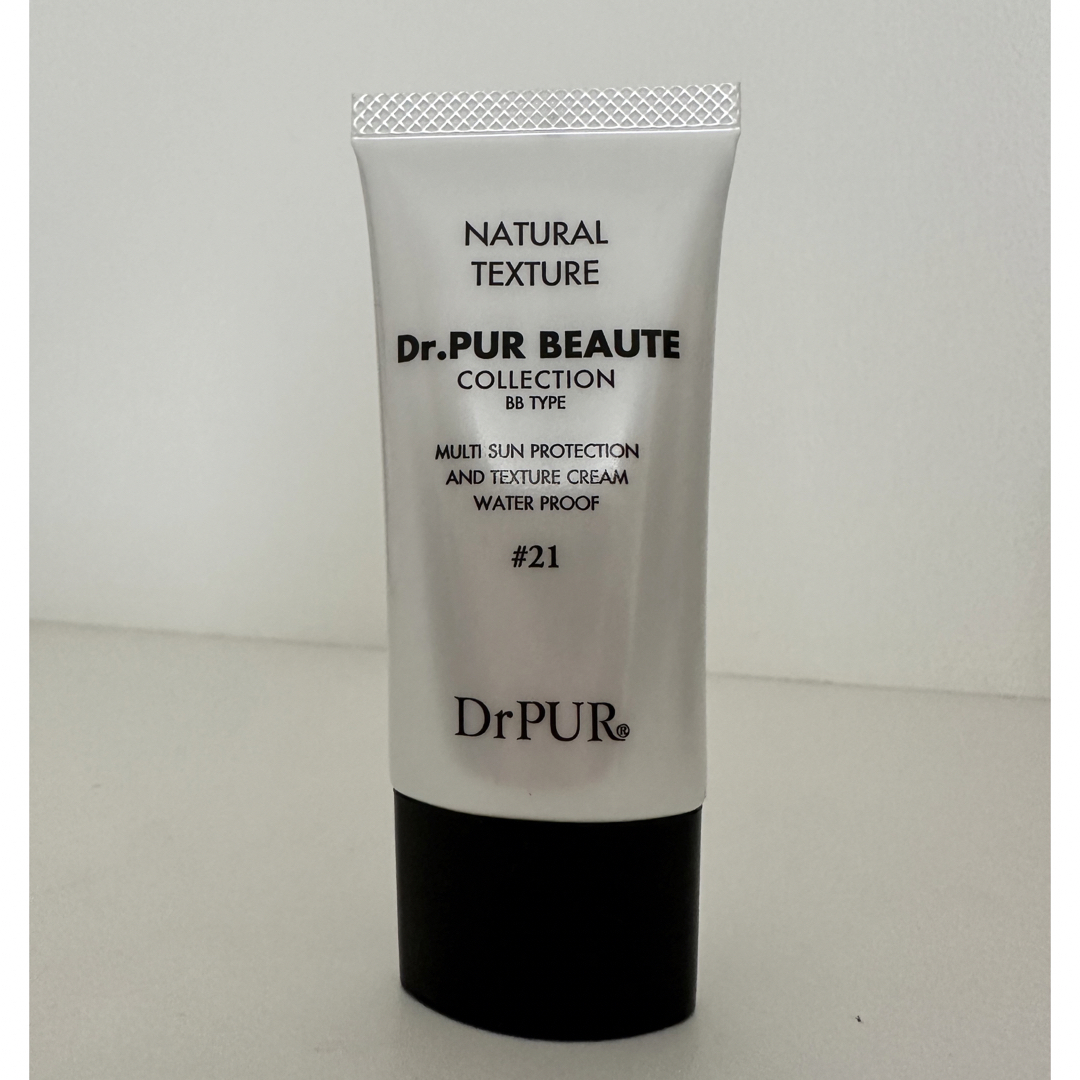 Dr.PUR BEAUTE コレクション#21