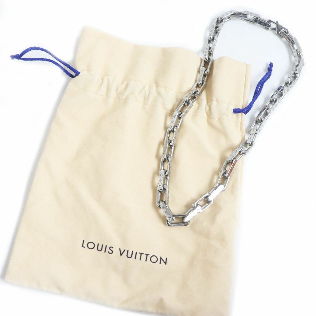 LOUIS VUITTON - 美品□2022年製 LOUIS VUITTON/ルイヴィトン M00307