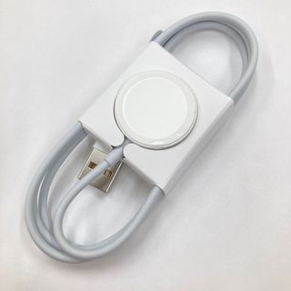 アップルウォッチ(Apple Watch)のアップルウォッチ .充電 アップルウォッチ 充電ケーブル,Apple watch(バッテリー/充電器)