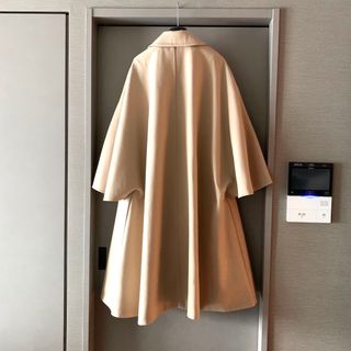 Max Mara - 新品‼️最高級 白タグ マックスマーラピュア コットン