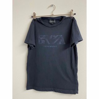 エンポリオアルマーニ(Emporio Armani)のアルマーニ　Tシャツ　エンポリ　子供服(Tシャツ/カットソー)