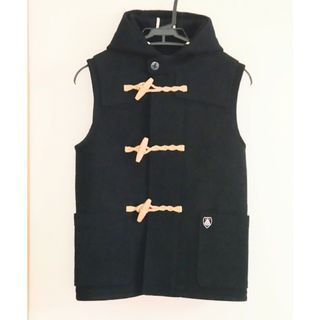 オーシバル ダッフルコート(レディース)の通販 100点以上 | ORCIVALの