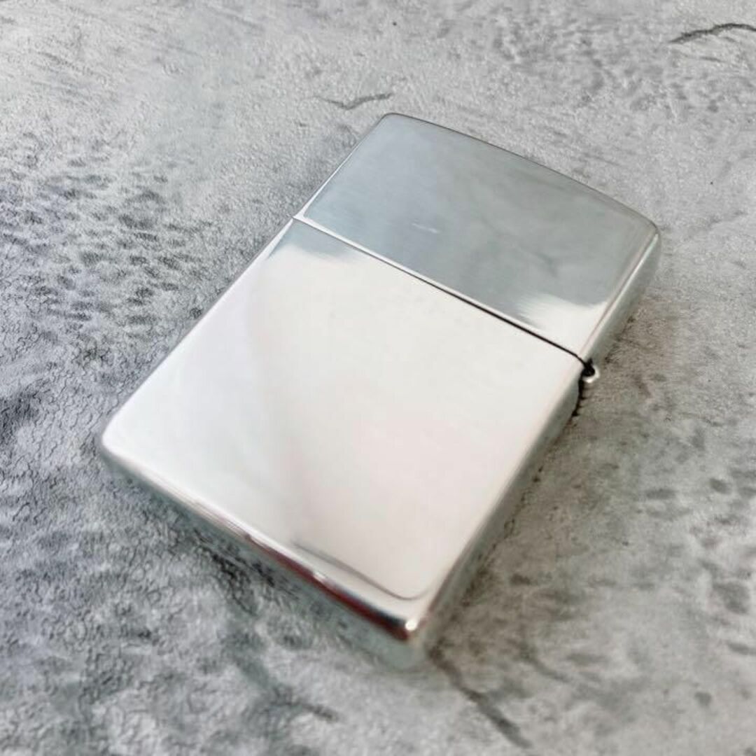 zippo ✨000/300✨仮面ライダー 立花レーシングクラブ 45周年 廃盤の