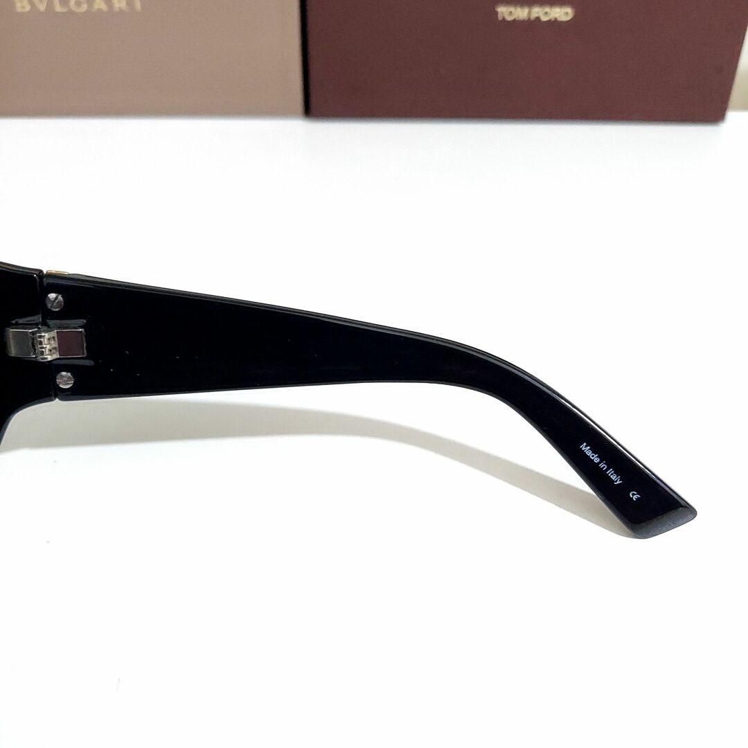No.2279メガネ LEXICON(ボンジッパー)【度数入り込み価格】 | www