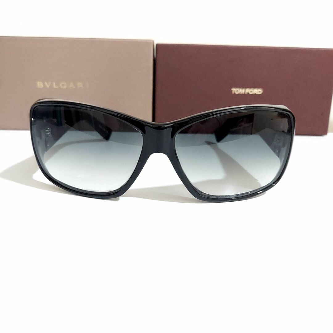 VONZIPPER(ボンジッパー)のNo.2279メガネ　LEXICON(ボンジッパー)【度数入り込み価格】 メンズのファッション小物(サングラス/メガネ)の商品写真