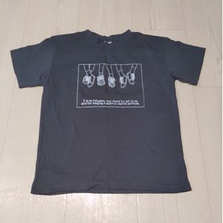 デビロック(DEVILOCK)のdevirock 半袖Ｔシャツ　140(Tシャツ/カットソー)