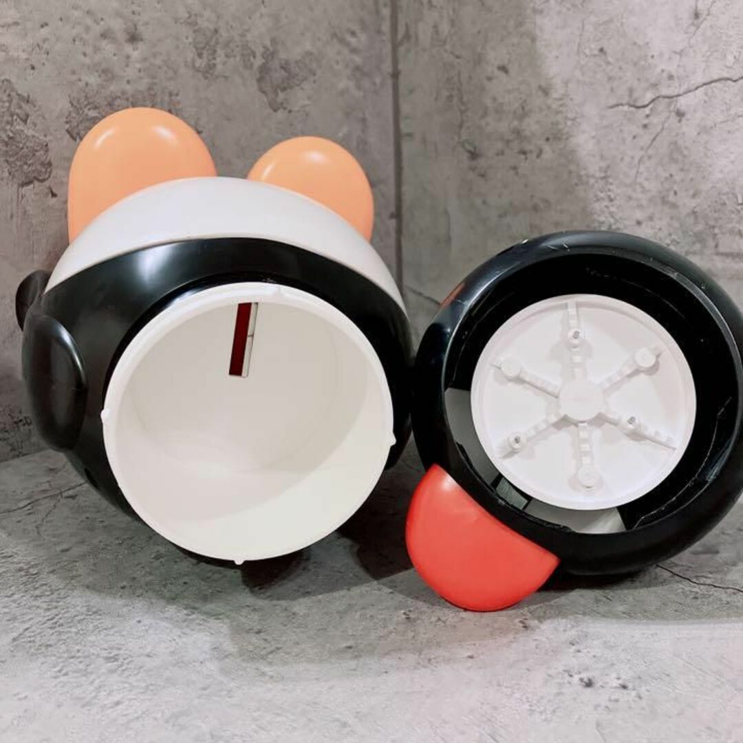 激レア ピングー かき氷 PINGU レトロ アンティーク 激レア ピングー かき氷 PINGU レトロ アンティーク
