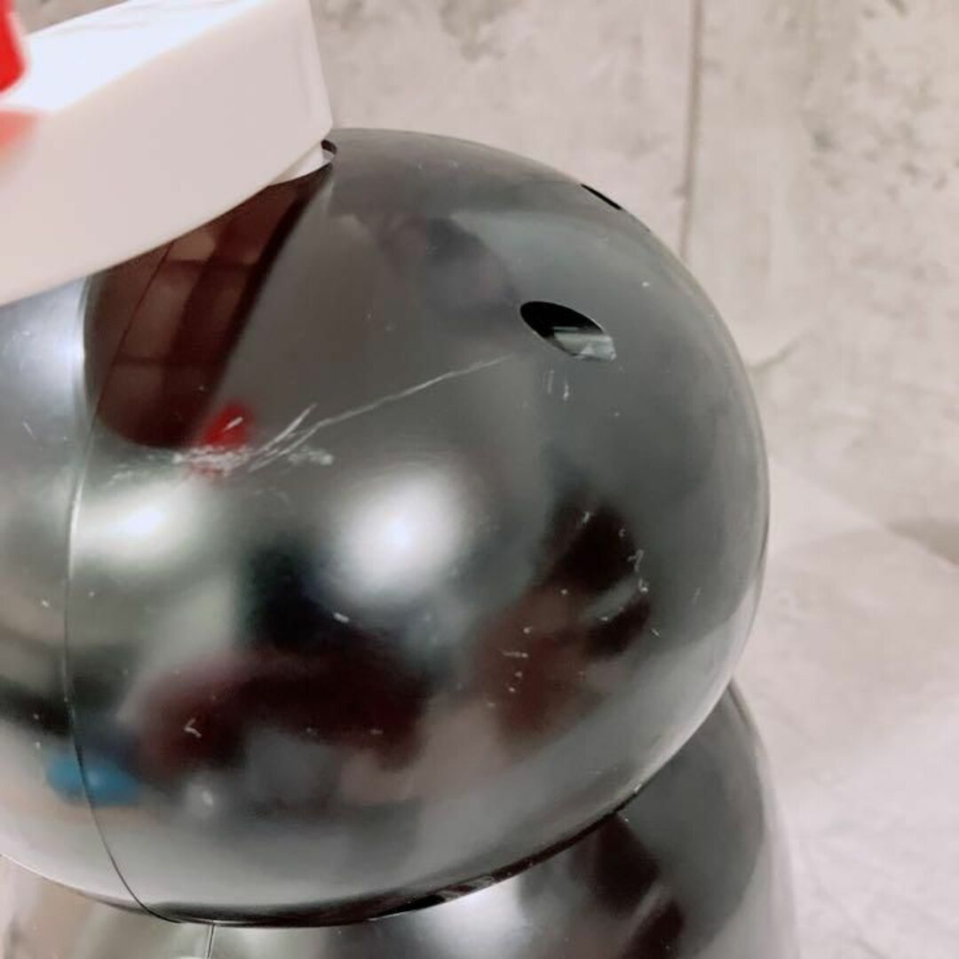 激レア ピングー かき氷 PINGU レトロ アンティーク 激レア ピングー かき氷 PINGU レトロ アンティーク
