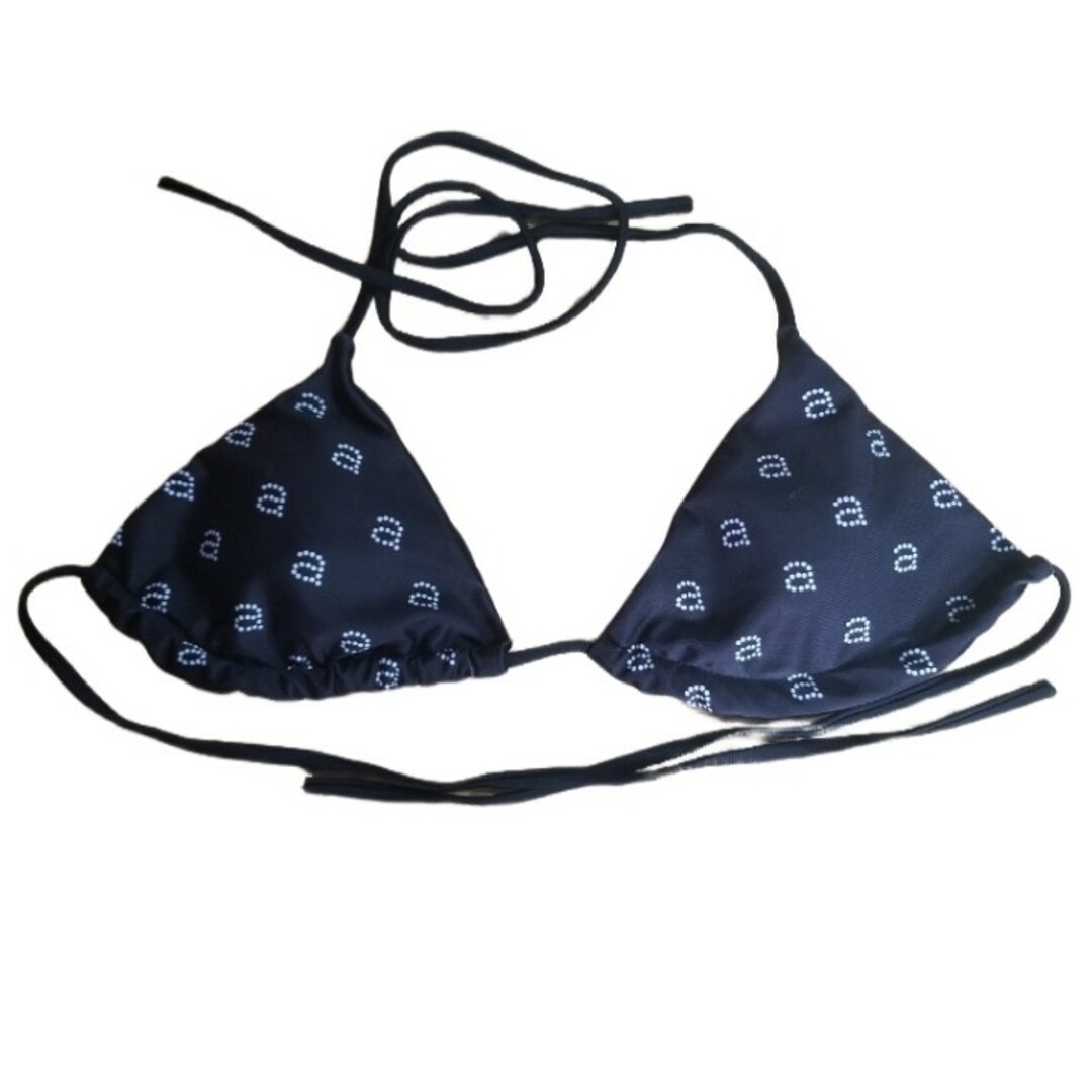 正規品質保証】【正規品質保証】アレキサンダーワン Alexanderwang