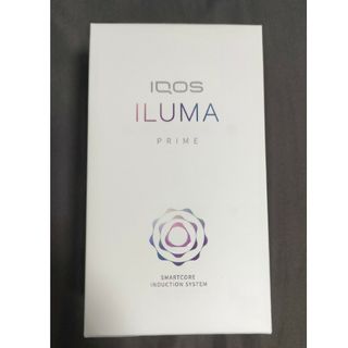 アイコス 限定 その他の通販 82点 | IQOSのその他を買うならラクマ
