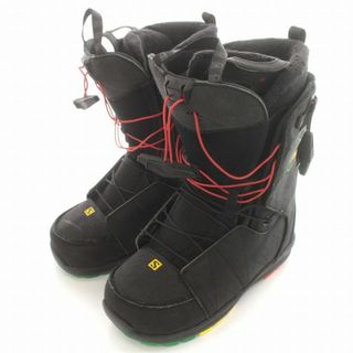 サロモン くま スノーボードの通販 100点以上 | SALOMONのスポーツ