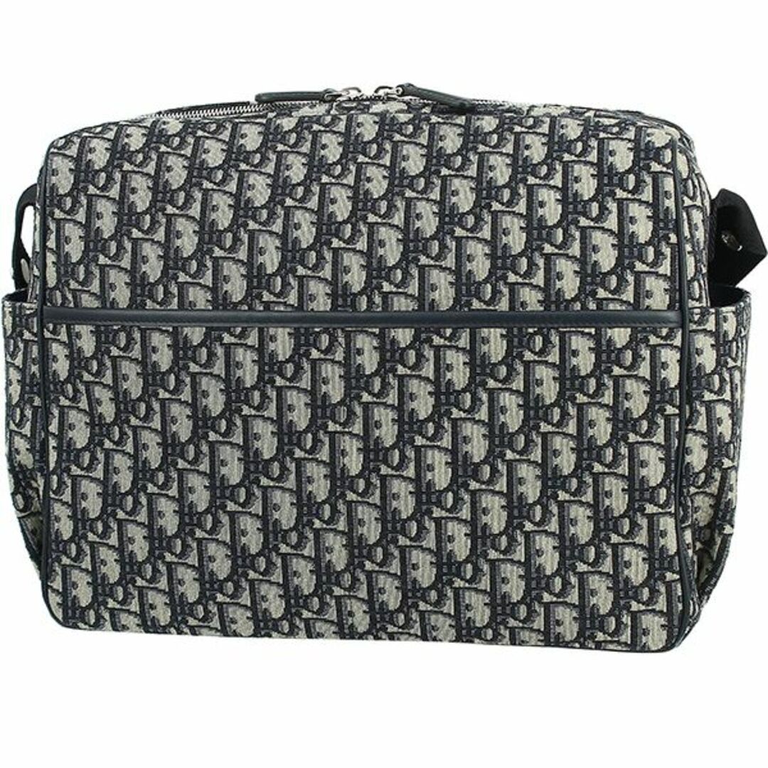 Dior(ディオール)のディオール バッグ レディース マザーズバッグ ママバッグ 美品 8719 レディースのバッグ(ショルダーバッグ)の商品写真