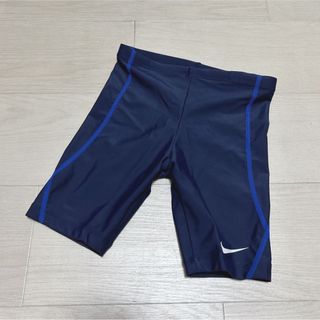 ナイキ(NIKE)のNIKE 水着 スイムパンツ 120(水着)