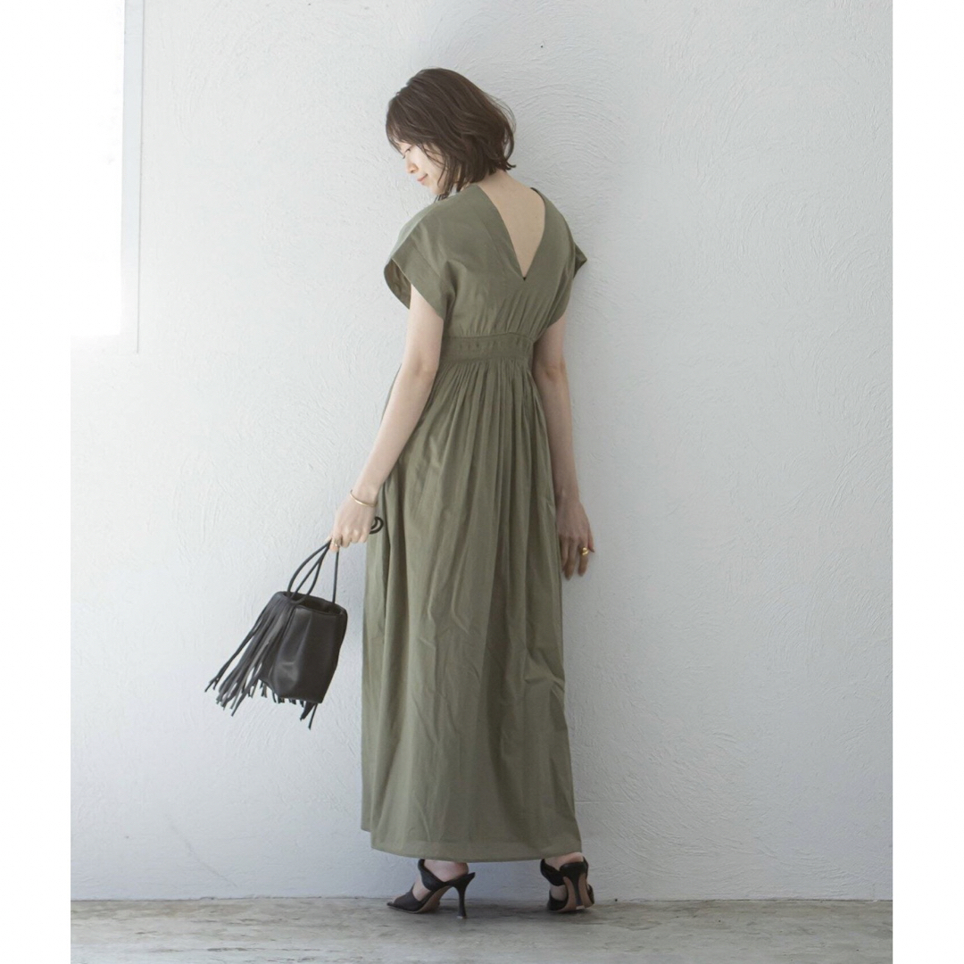 【'S MAX MARA】マリーミディ丈ノースリーブ【関税送料込】 Max Mara - NET-A-PORTER