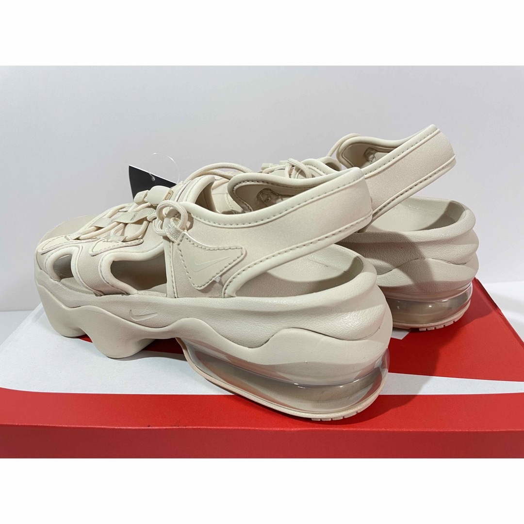 NIKE 美品 WMNS AIR MAX KOKO SANDAL 25cm