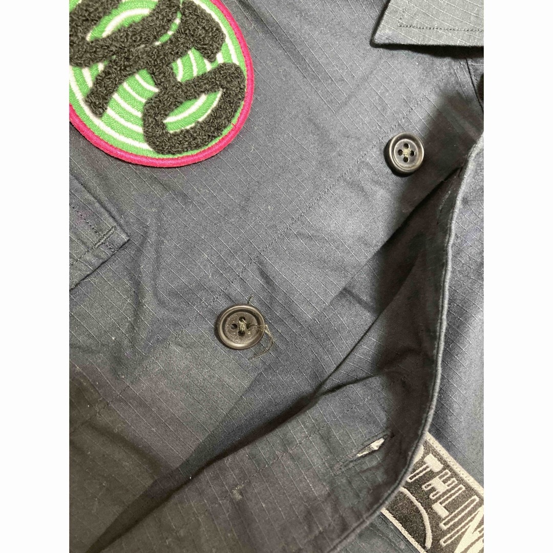 Paul Smith(ポールスミス)のポールスミス UFOシャツセット メンズのトップス(Tシャツ/カットソー(七分/長袖))の商品写真