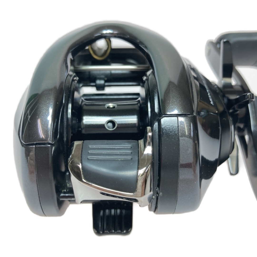 ◎◎SHIMANO シマノ 18 ANTARES アンタレス DC MD XG 右  03874 ベイトリール